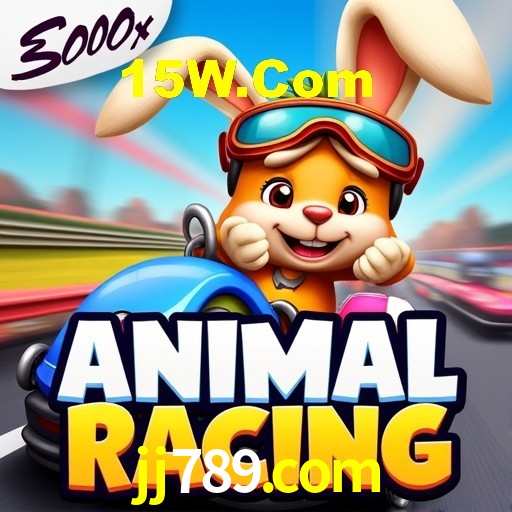 Casino Ao Vivo jj789.com