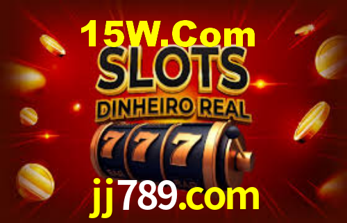 jj789.com