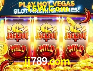  jj789bet