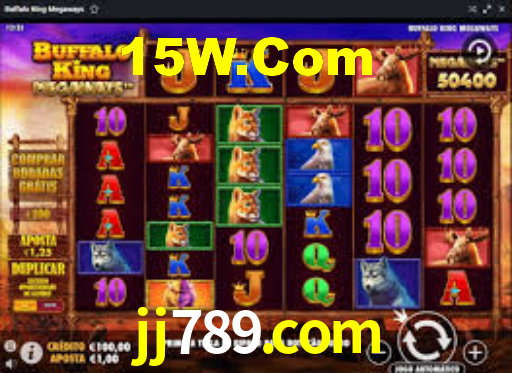 Roulette Table jj789.com