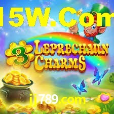 Crash Games Strategies jj789.com