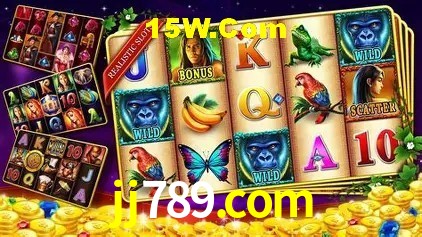 jj789.com