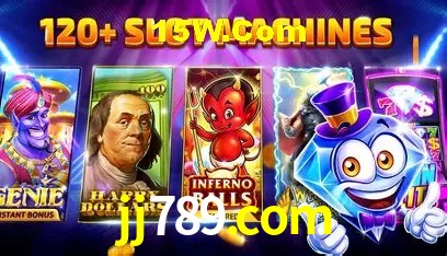 jj789.com,jj789bet