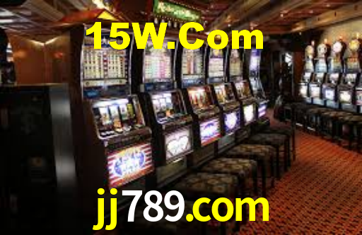 Blackjack Table jj789.com