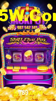 Exclusive Games jj789.com