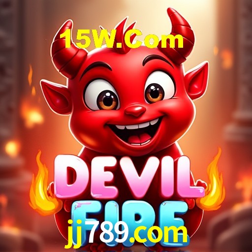 Estatísticas Crash Games jj789.com