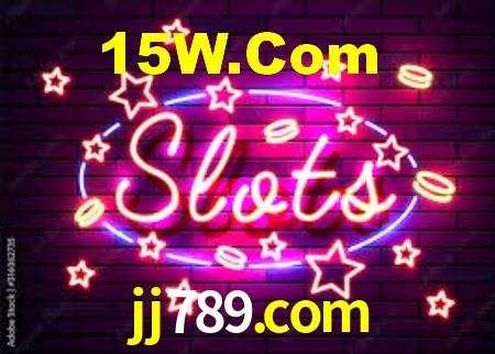 jj789.com,jj789bet