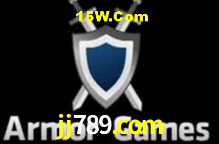 jj789.com,jj789bet