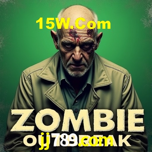 Jogos Exclusivos jj789.com