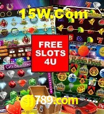 Casino Ao Vivo jj789.com