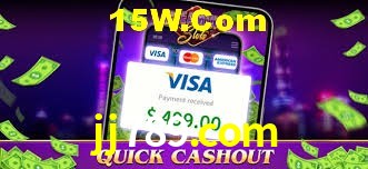 2FA Security jj789.com
