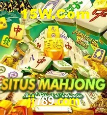 Estatísticas do Jogo jj789.com