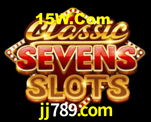 Live Casino jj789.com