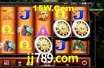 jj789.com