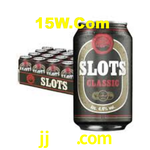 Programa VIP jj789.com