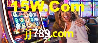 Sports Statistics jj789.com