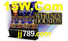 Game Statistics jj789.com