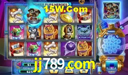 jj789.com