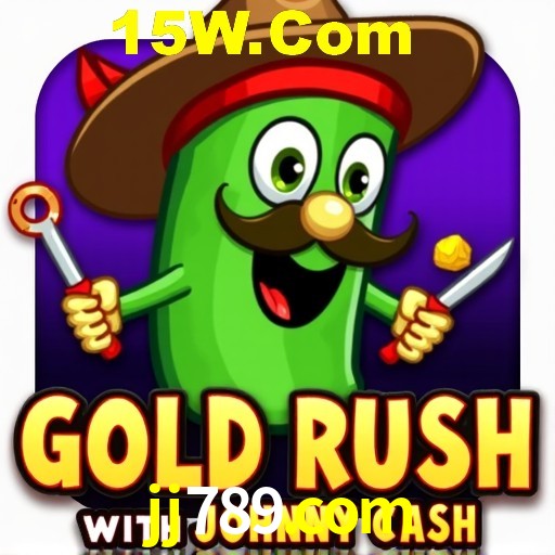 Flash Promotion jj789.com