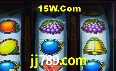 Recursos de Bônus jj789.com