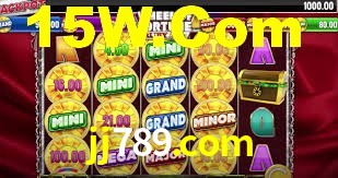 Crash Games Statistics jj789.com