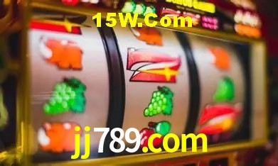 jj789bet