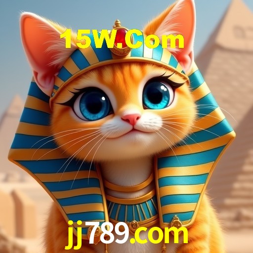Mesa de Roleta jj789.com