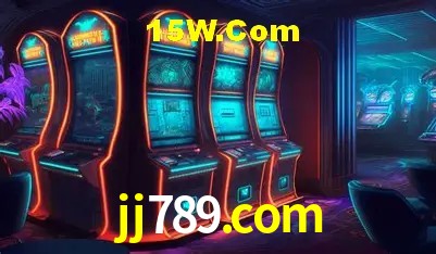 Avaliações dos Jogadores jj789.com