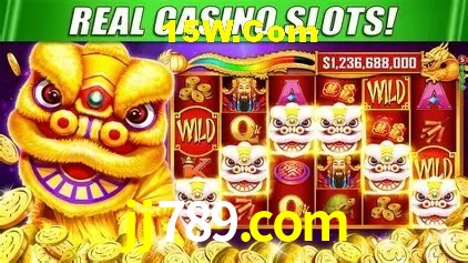 jj789.com,jj789bet