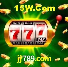 Experimente o Login Seguro Premium no jj789.com