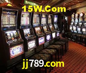 Sistemas de Segurança jj789.com