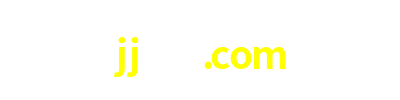 jj789.com