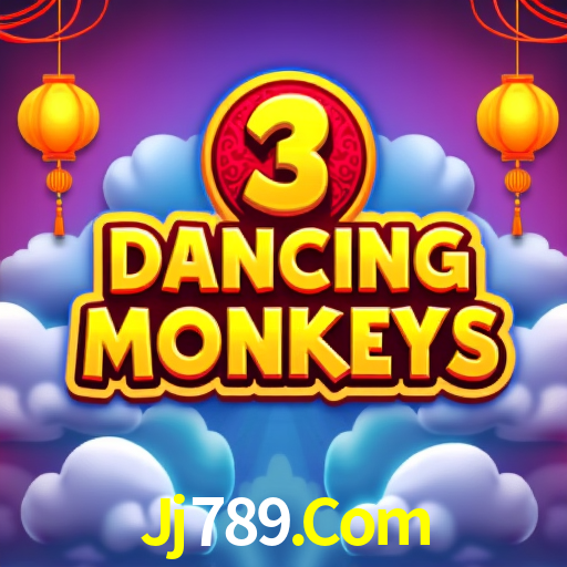 Slots na Plataforma Jj789.Com