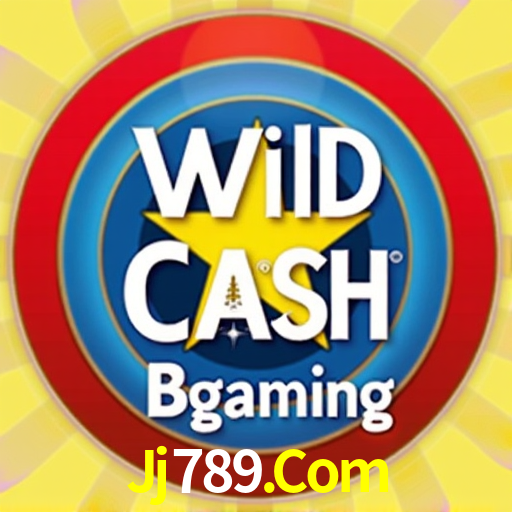 Bonus na Cassino Online Jj789.Com