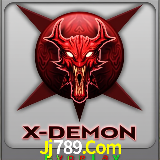 Cassino Online Ao Vivo Jj789.Com