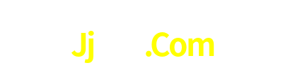 Jj789.Com