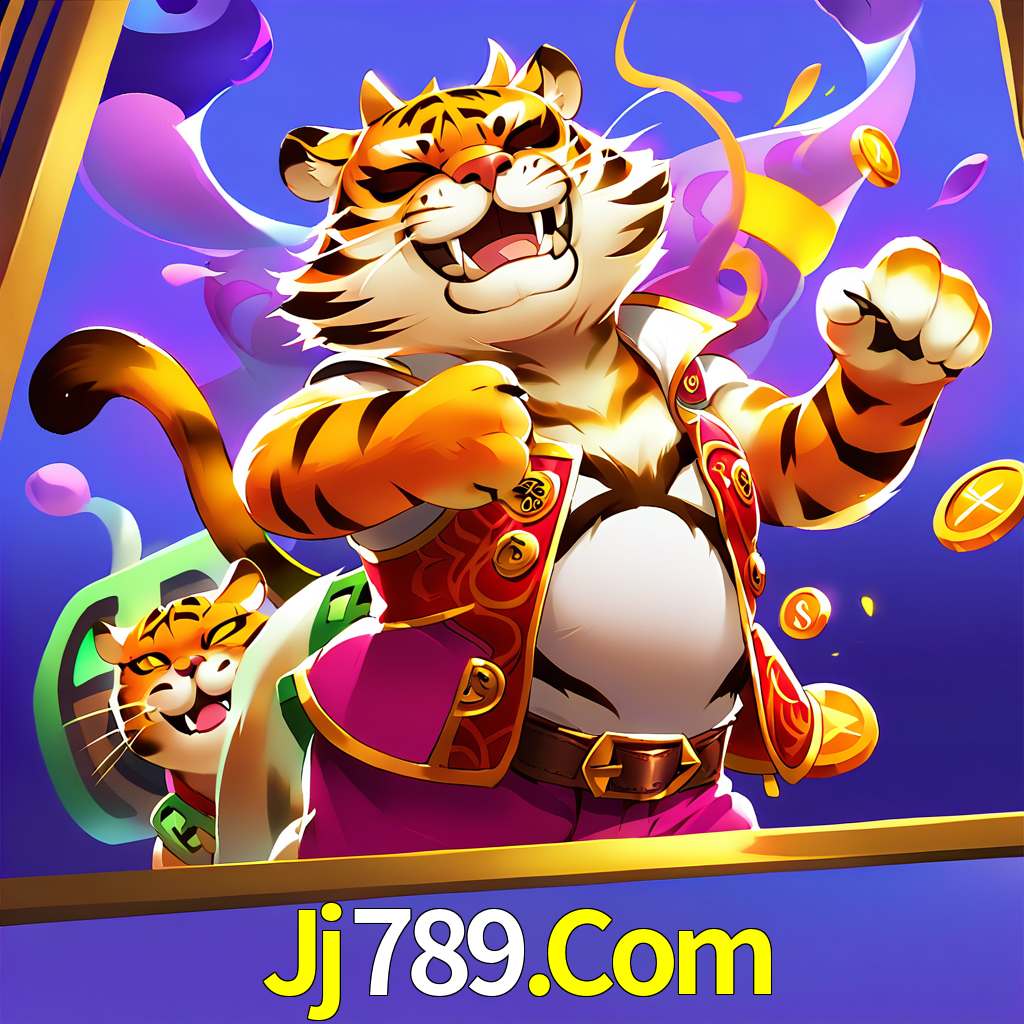 Jj789.Com 